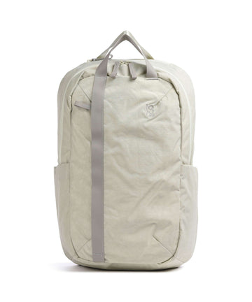Chrome District Collection Highline 20L Reppu sandstone