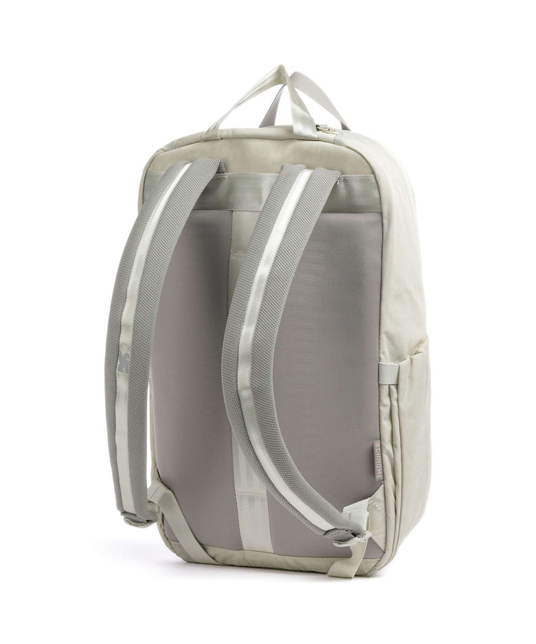 Chrome District Collection Highline 20 Backpack sandstone
