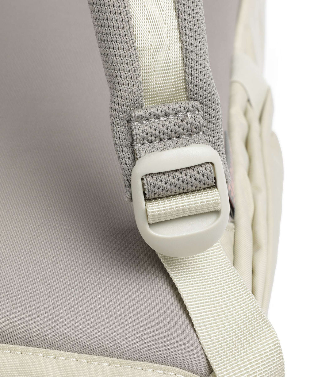 Chrome District Collection Highline 20 Backpack sandstone