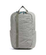Chrome District Collection Highline 20L Reppu sage