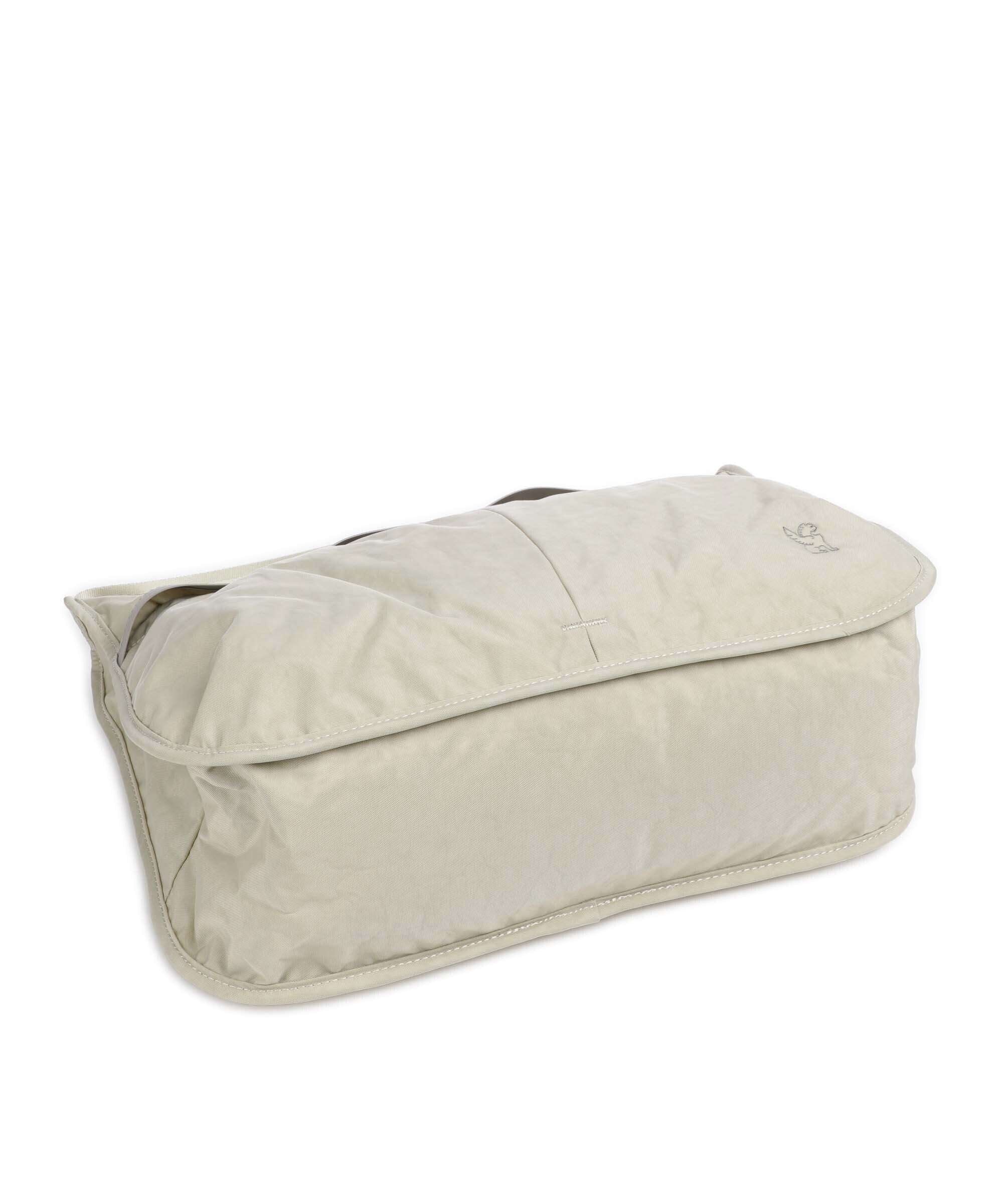 Chrome District Collection Yoyogi 14 Shoulder bag sandstone