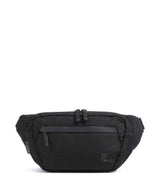 Chrome District Collection Sabin 6L Vyölaukku black