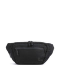 Chrome District Collection Sabin 6 Belt bag black