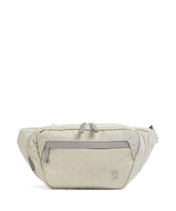 Chrome District Collection Sabin 6L Vyölaukku sandstone