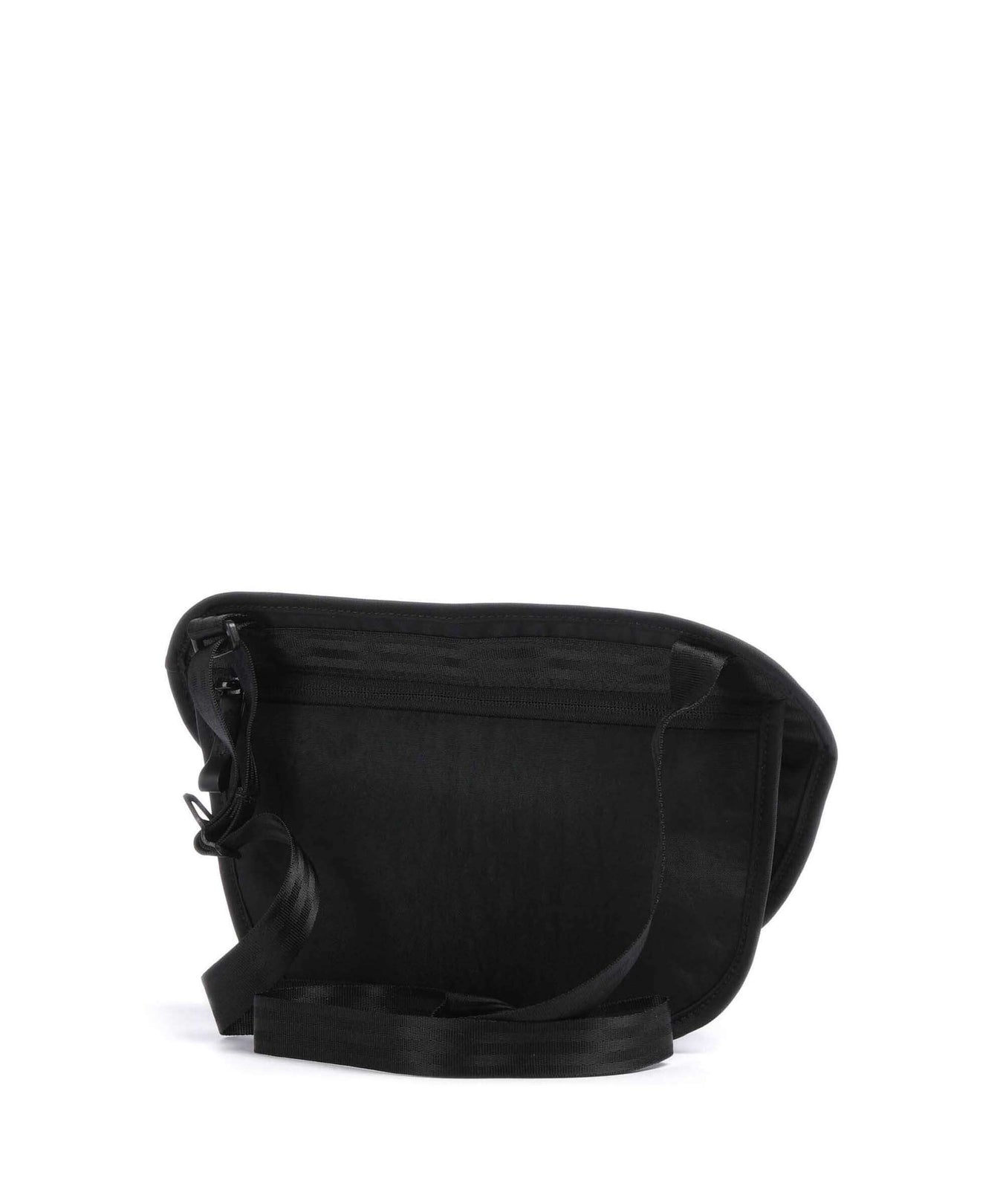 Chrome District Collection Sodo 3L Fanny pack black