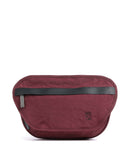 Chrome District Collection Sodo 3L Vyölaukku royale