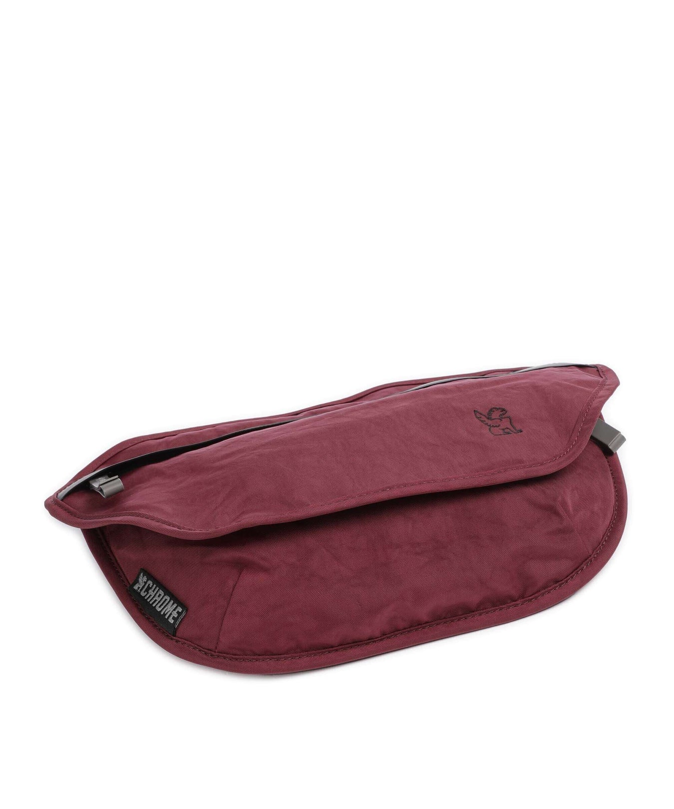 Chrome District Collection Sodo 3L Fanny pack royale