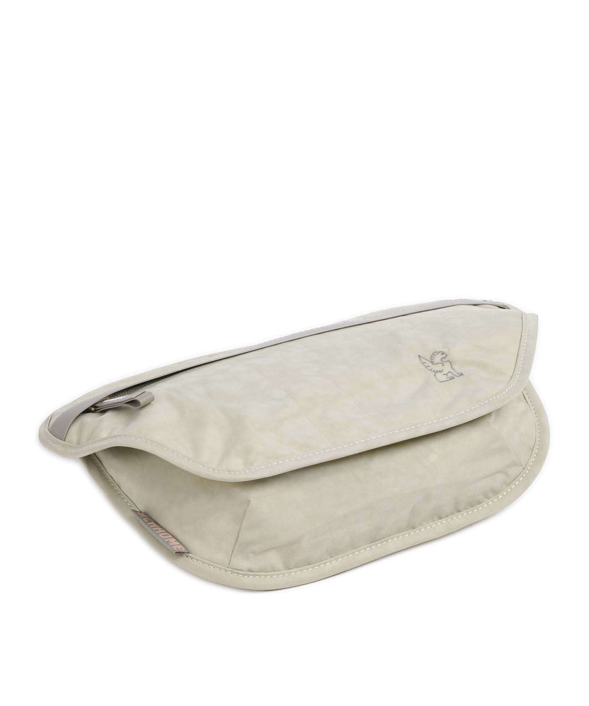 Chrome District Collection Sodo 3L Fanny pack sandstone