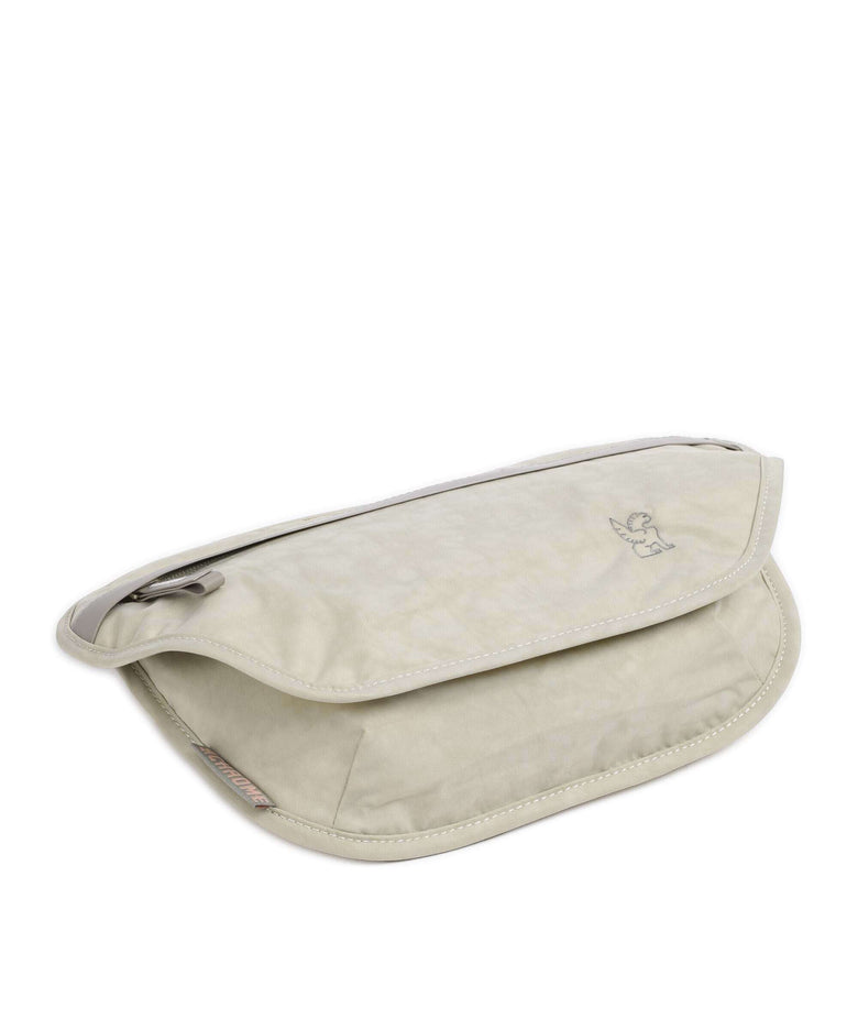 Chrome District Collection Sodo 3L Fanny pack sandstone