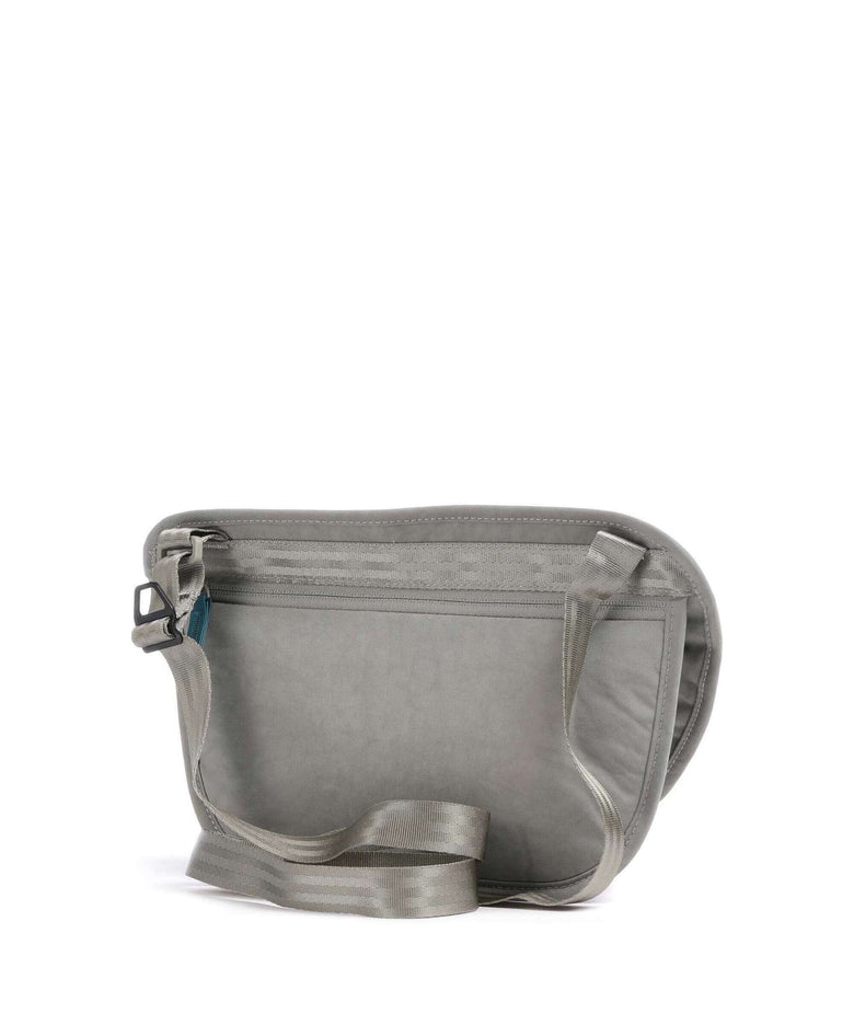 Chrome District Collection Sodo 3 Fanny pack sage