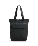 Chrome District Collection Valencia 22L Reppukassi black