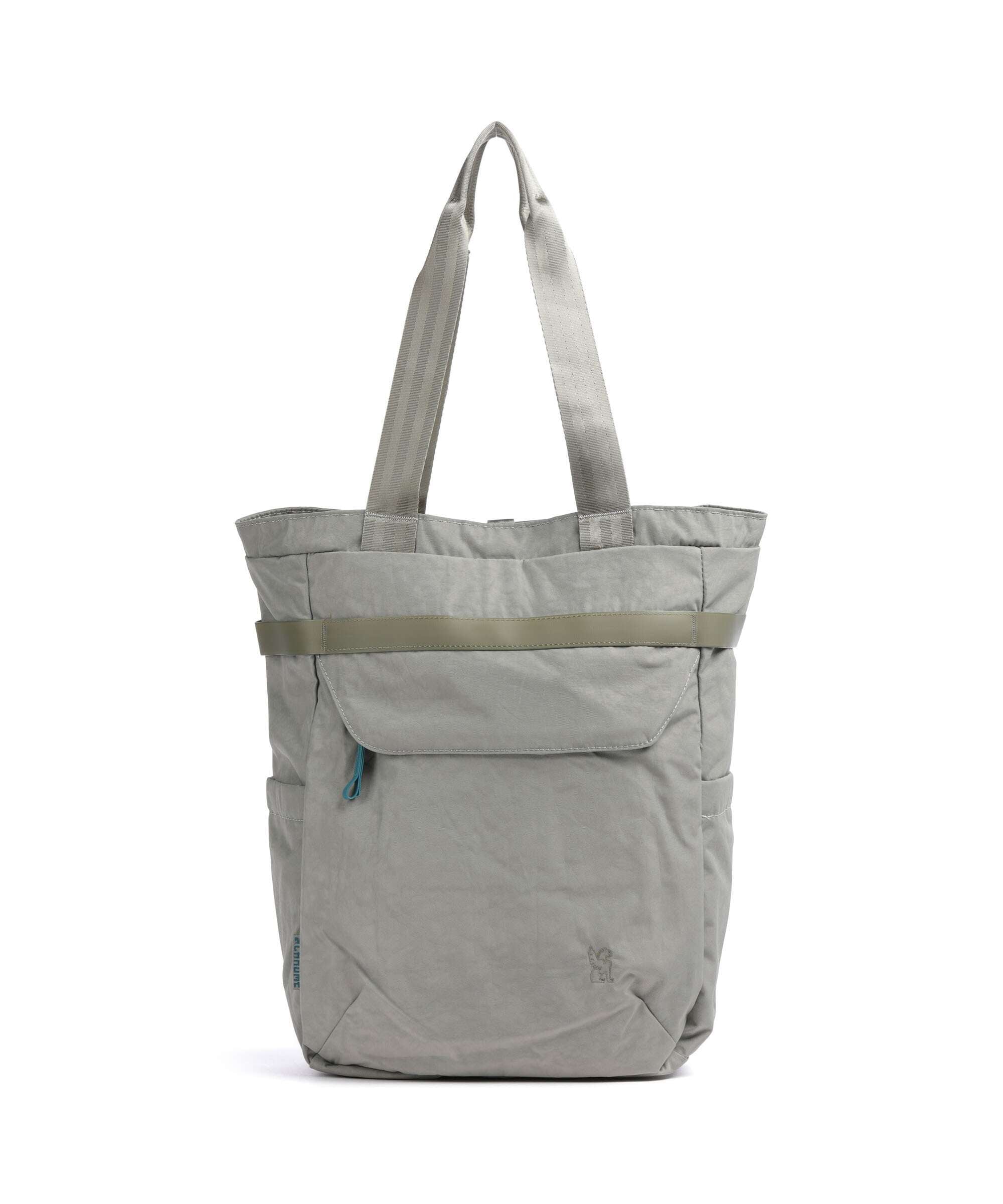 Chrome District Collection Valencia 22 Backpack bag sage