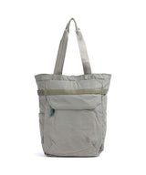 Chrome District Collection Valencia 22L Reppukassi sage