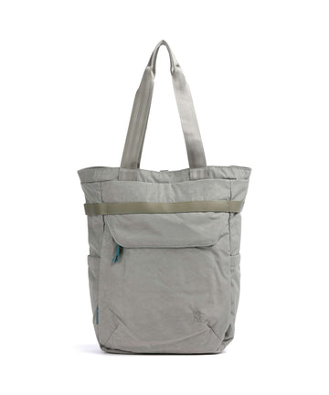 Chrome District Collection Valencia 22L Reppukassi sage