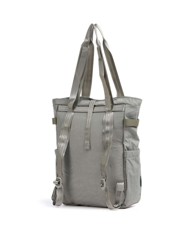 Chrome District Collection Valencia 22L Backpack bag sage