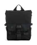 Chrome Heritage Pro Warsaw 30L Reppu black