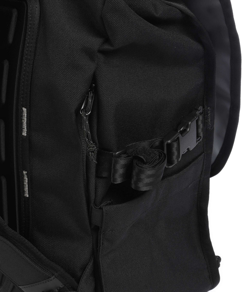 Chrome Heritage Pro Warsaw 30L Backpack black