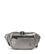 Chrome District Collection Sabin 6L Vyölaukku chromium