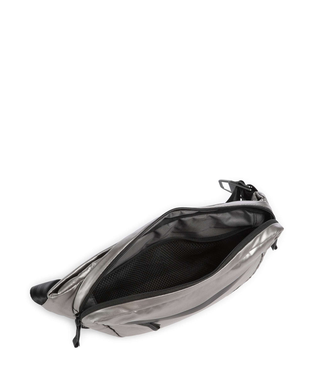 Chrome District Collection Sabin 6L Fanny pack chromium