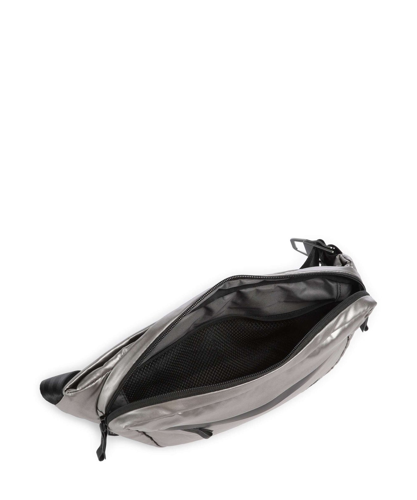 Chrome District Collection Sabin 6L Fanny pack chromium