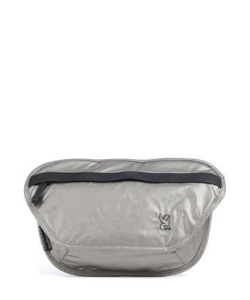 Chrome District Collection Sodo 3L Vyölaukku chromium