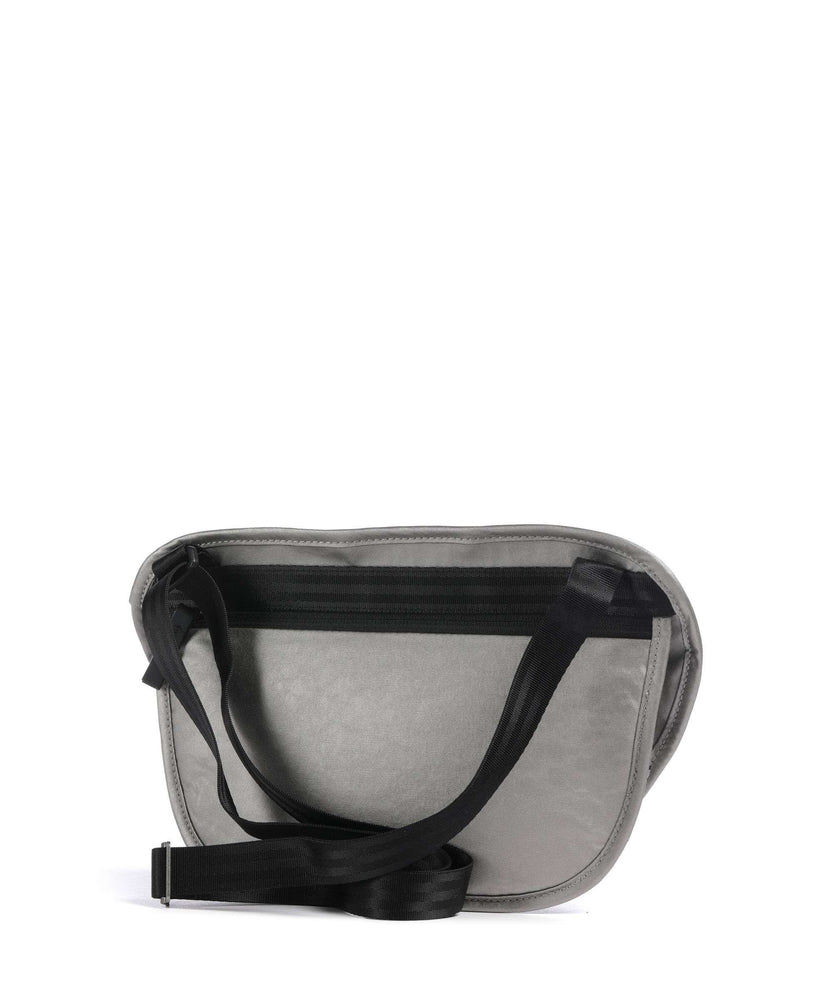 Chrome District Collection Sodo 3L Fanny pack chromium