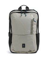 Chrome Hawes 26L Reppu sage