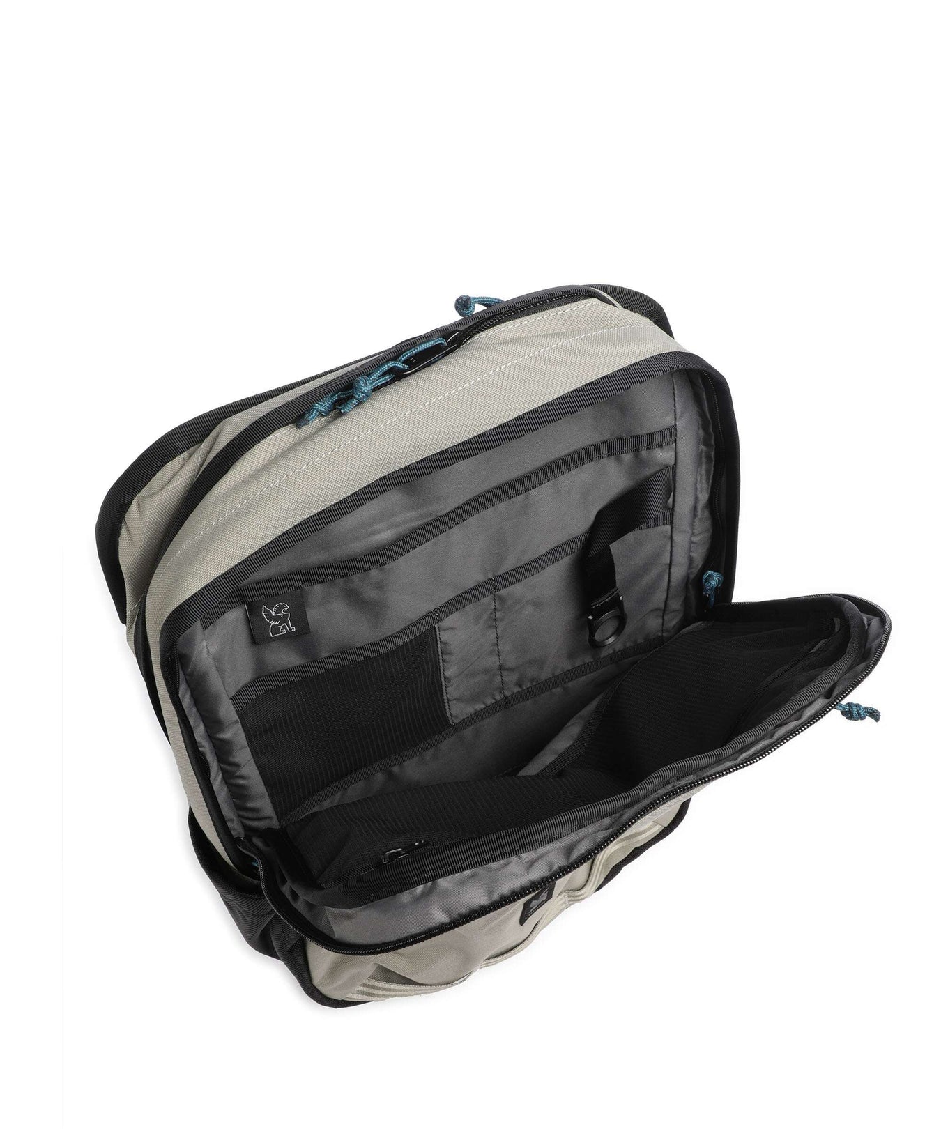 Chrome Hawes 26L Backpack sage