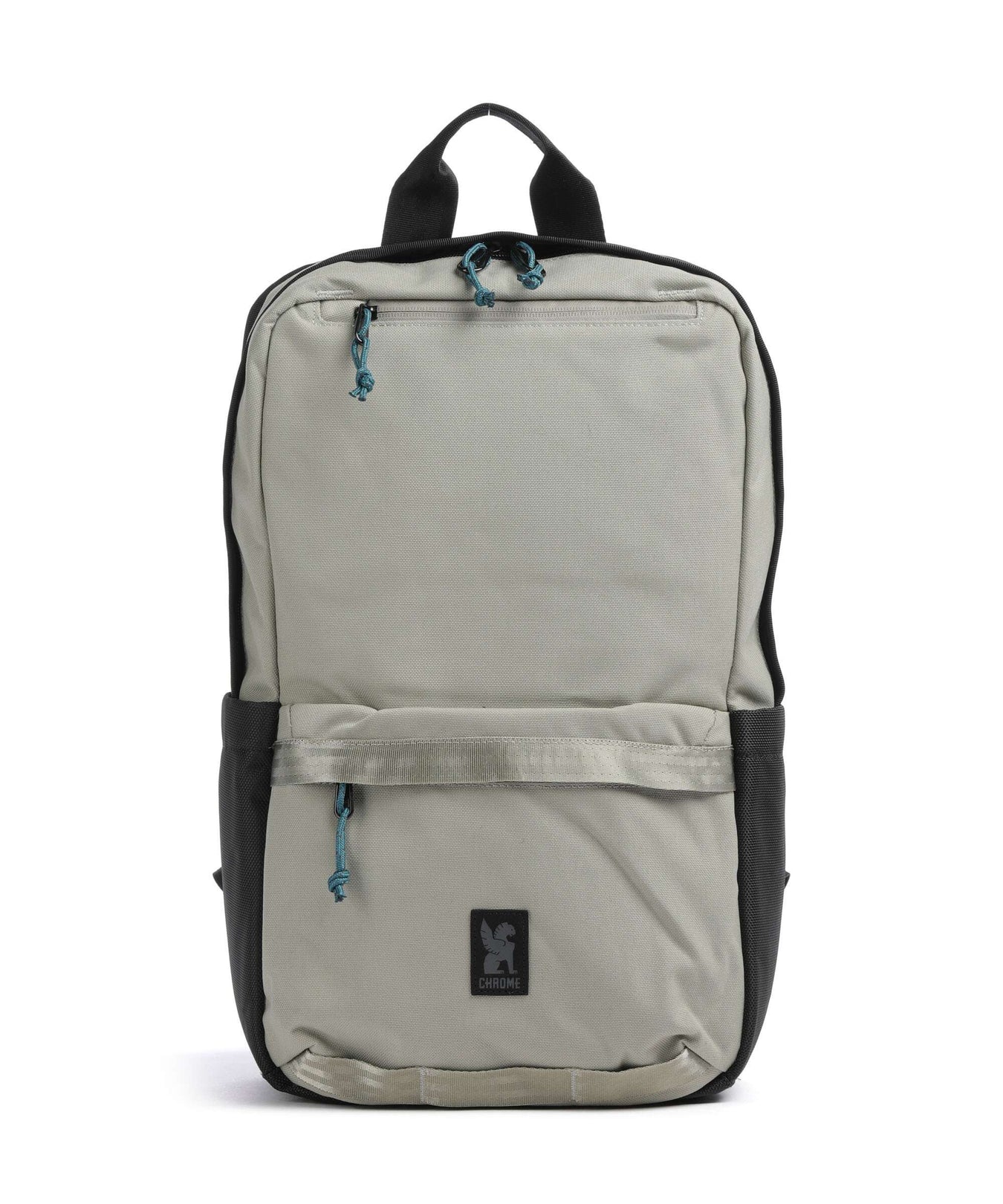 Chrome Hondo 18L Backpack sage