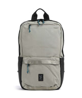 Chrome Hondo 18L Reppu sage