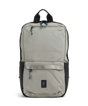Chrome Hondo 18L Reppu sage