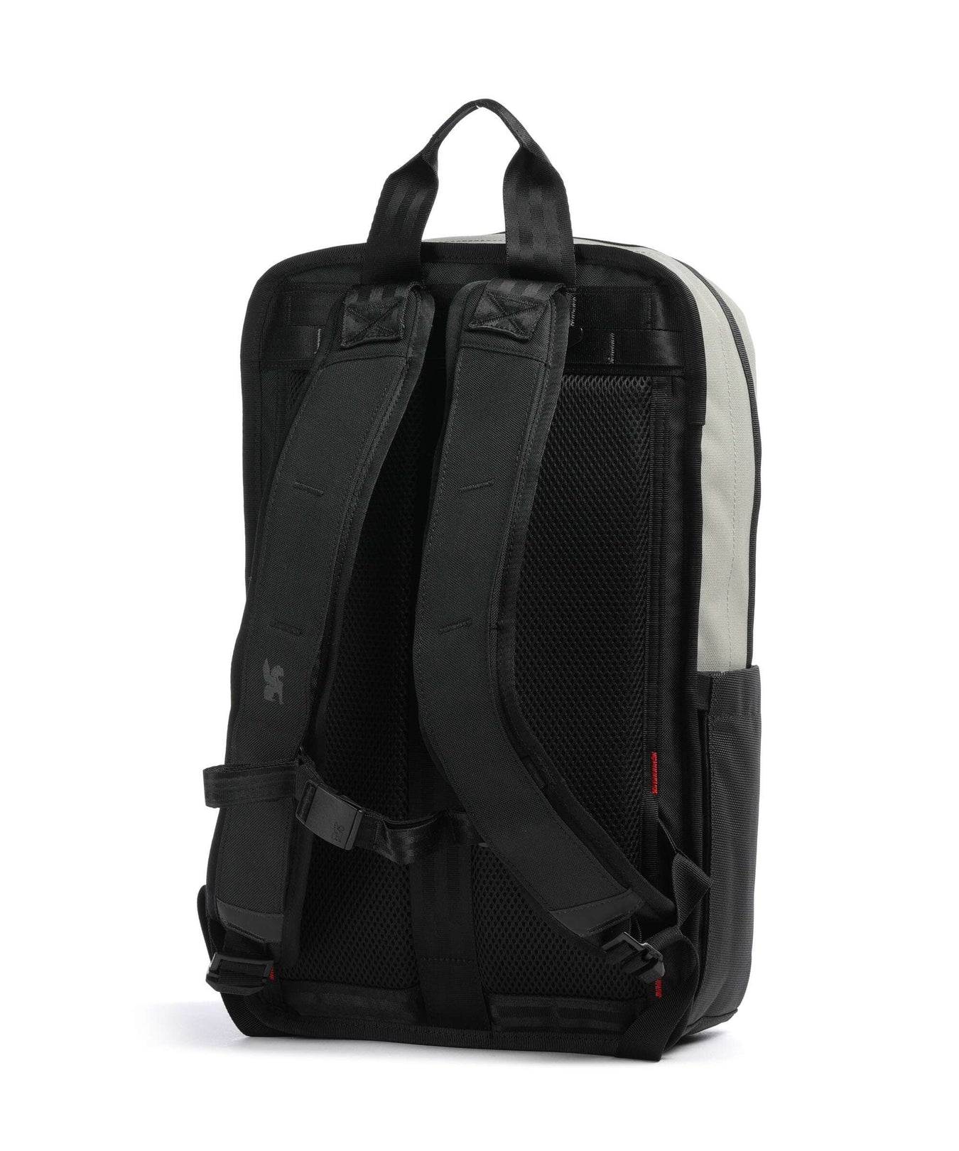 Chrome Hondo 18L Backpack sage