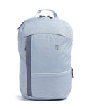 Chrome District Collection Camden 16L Reppu ice shadow