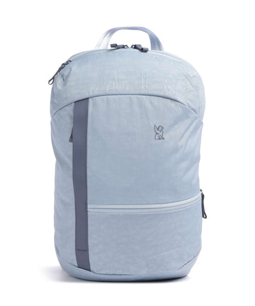 Chrome District Collection Camden 16L Reppu ice shadow