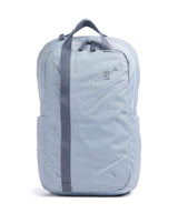 Chrome District Collection Highline 20L Reppu ice shadow