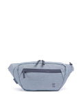 Chrome District Collection Sabin 6 Belt bag ice shadow