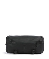 Chrome Kadet WP Vartalolaukku black