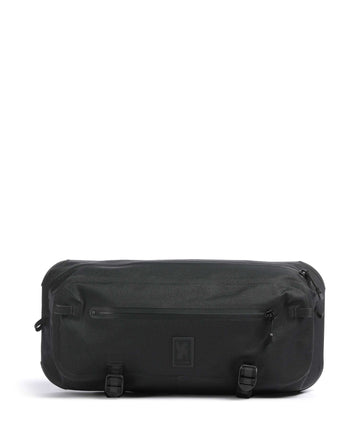 Chrome Kadet WP Vartalolaukku black