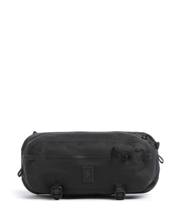 Chrome Kadet Mini WP Vyölaukku black
