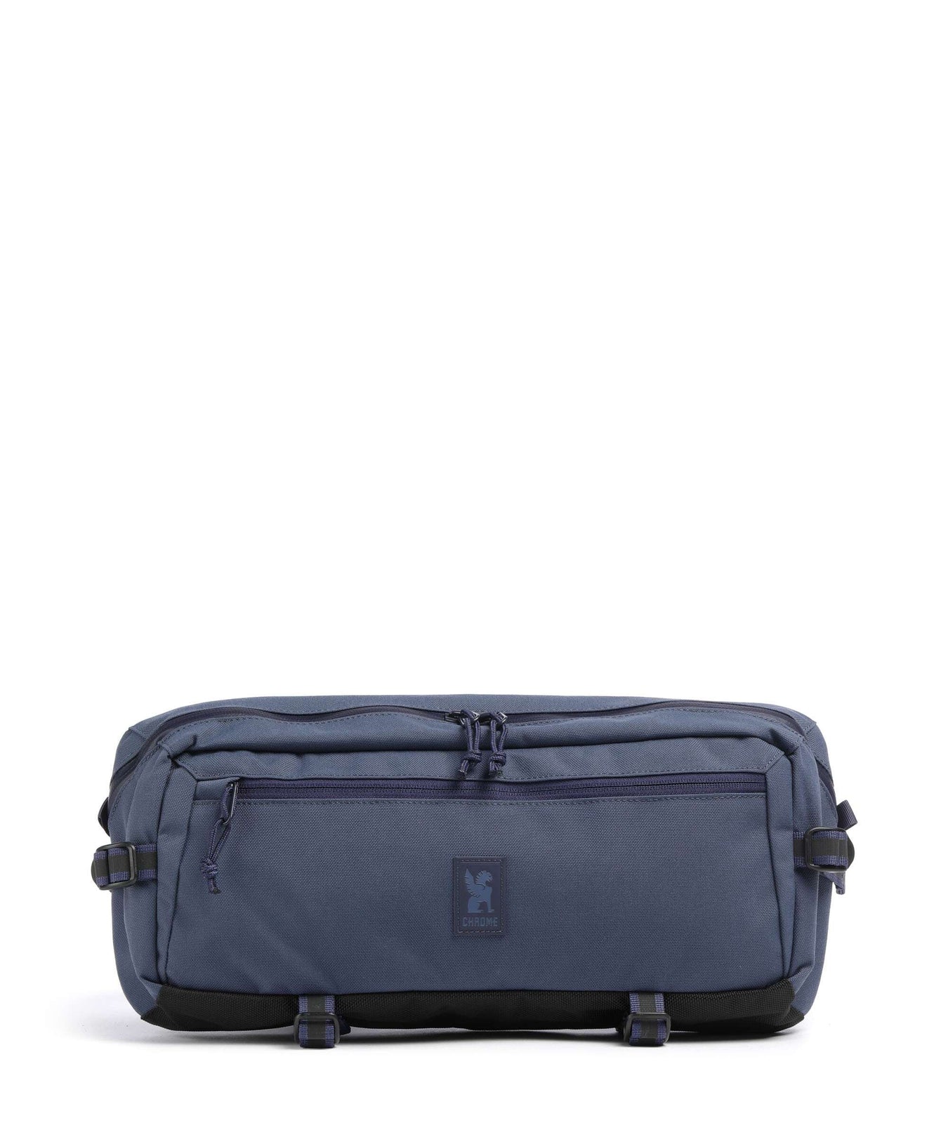 Chrome Kadet Kadet Fanny pack indigo