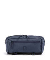 Chrome Kadet Mini Vyölaukku indigo