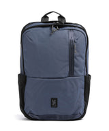 Chrome Hawes 26L Reppu indigo