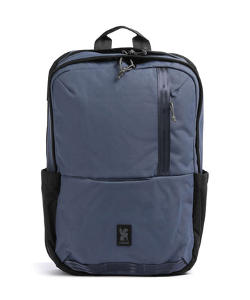 Chrome Hawes 26L Reppu indigo