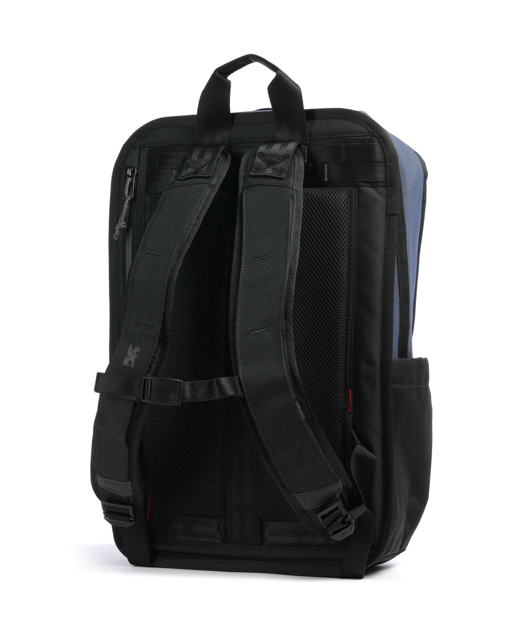 Chrome Hawes 26 Backpack indigo