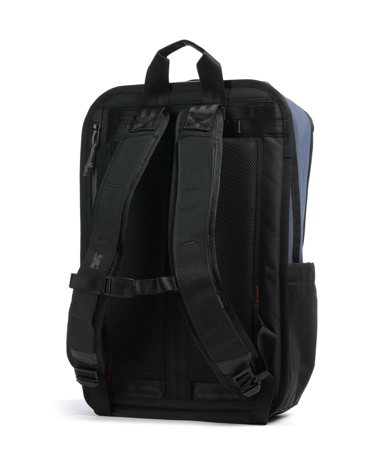 Chrome Hawes 26 Backpack indigo