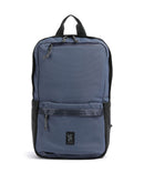 Chrome Hondo 18L Reppu indigo