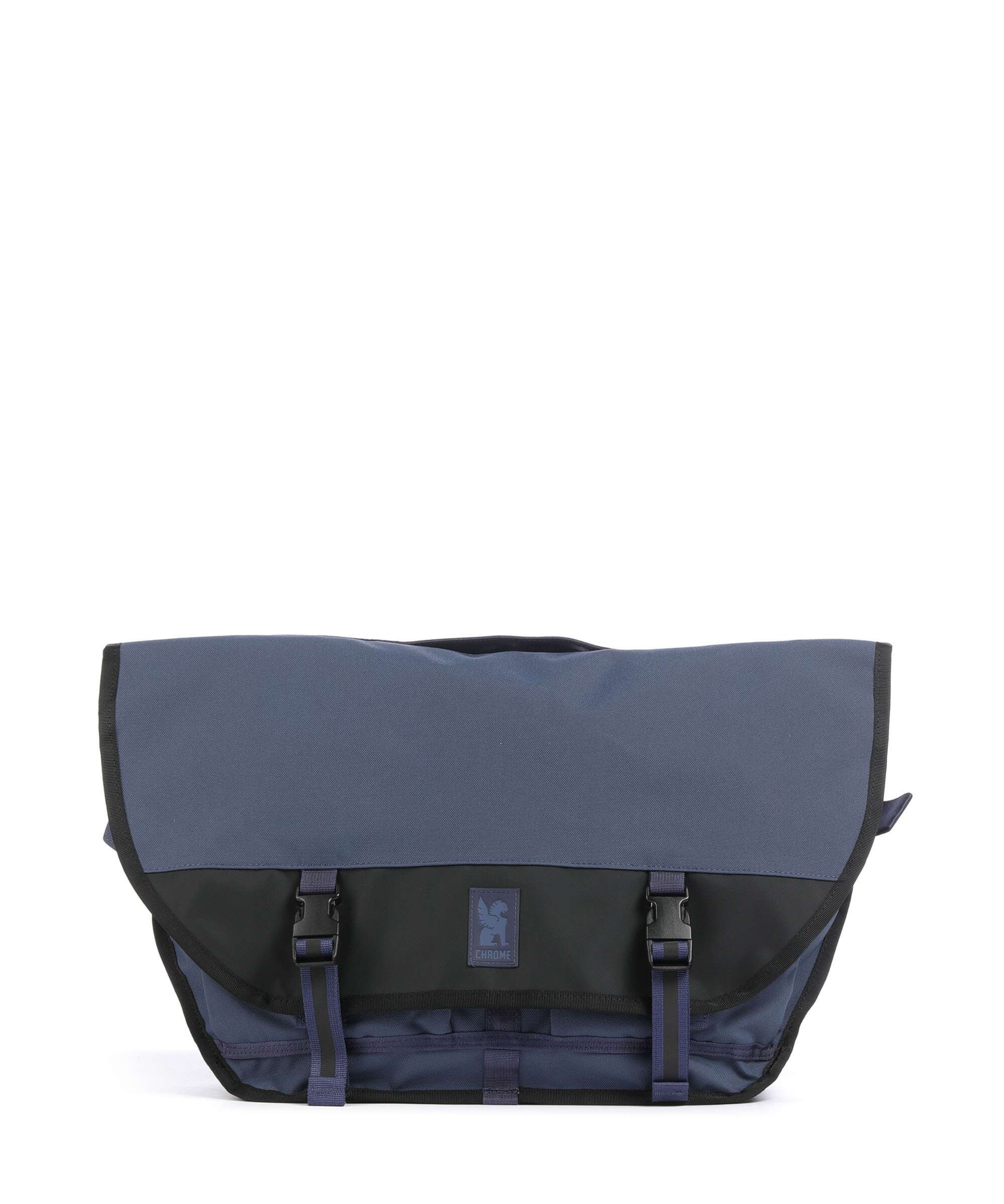 Chrome Citizen 24 Messenger bag indigo