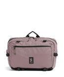 Chrome Kadet Max Vyölaukku mauve
