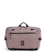 Chrome Kadet Max Vyölaukku mauve