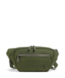 Chrome District Collection Sabin 6L Fanny pack moss